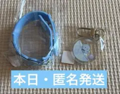 miffy⭐︎断捨離中⭐︎様 リクエスト 2点 まとめ商品