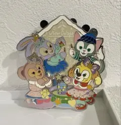 Item thumbnail for item 0ea66c4d-001f-45ad-b1a2-df9b89903602