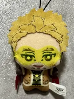 Dai様 リクエスト 2点 まとめ商品