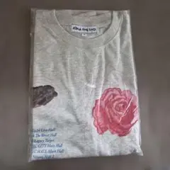 新品未開封】アイナ・ジ・エンド XLサイズ Tシャツ 夏フェス - メルカリ