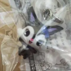 ジュエルペット ❦ルーア❦