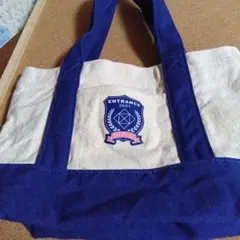 Item thumbnail for item 67e9ba68-0992-4f4b-89ea-a94f744c2074