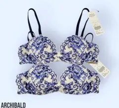 Item thumbnail for item 69518f0c-172a-4c9a-a124-3fd6a2091633