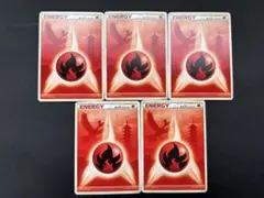 Item thumbnail for item d08e3469-de6a-476f-8b6c-235514de1f05