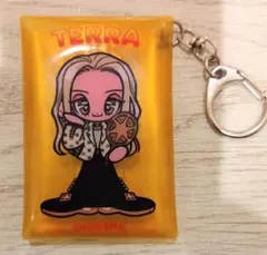 Item thumbnail for item c2d54d88-511b-434c-a320-b1e2ff5a8067