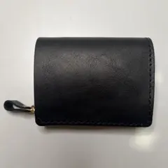 2026年最新】ヘルツ 財布 herzの人気アイテム - メルカリ