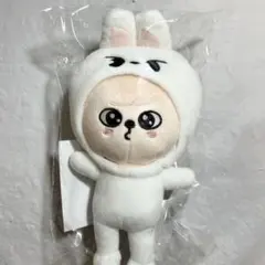 straykids skzoo puppym ぬいぐるみ