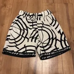 Nike BALL FOR ALL バスケットボールパンツ　キッズ