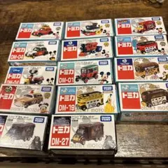 2026年最新】トミカ19の人気アイテム - メルカリ