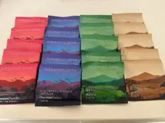 2026年最新】アダプトラテの人気アイテム - メルカリ