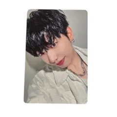 2025年最新】boy next door ジェヒョンの人気アイテム - メルカリ