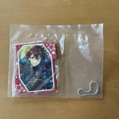 Item thumbnail for item 2580ccbb-640b-4e5a-bce3-12ff20d70f80