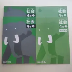 Item thumbnail for item 29f66cb7-1f1e-46f8-abe6-0c2a924783c3