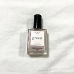 Pl☆未使用☆7点セット マニキュリスト green mr グリーン セット – マニキュリスト公式オンラインショップ