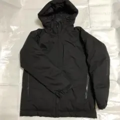 Item thumbnail for item e5f3432e-dc15-4a66-af60-cb3e23b12419