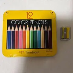 Item thumbnail for item 9f691f40-df4c-4436-bcd5-5aee4729e926