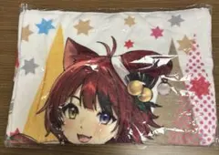 すとぷり ピクチャータオル 2022 クリスマス