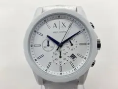アルマーニエクスチェンジ　腕時計のサムネイル