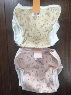 Item thumbnail for item 2772bcff-f149-45d7-88e7-0a926e38f4e0