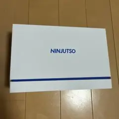 NINJUTSO TEN
