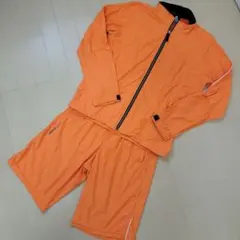 新品訳あり激安☆DESCENTE　レディースジャージ 上下