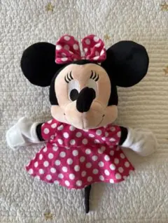 のら様 リクエスト 2点 まとめ商品