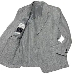2026年最新】パパス ツイードジャケットの人気アイテム - メルカリ