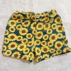 Item thumbnail for item 45398f12-76fa-48db-9433-a5f54764d0a2