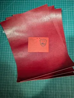 Item thumbnail for item 02e5fb1b-cd96-4150-ba6a-18398e0a4ad1