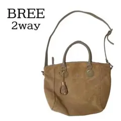 Item thumbnail for item 60b4e596-a078-4511-a97b-67584d4ec6da