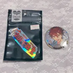 はら様 専用ページ