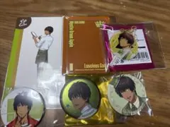 うたプリ