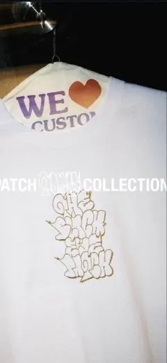 希少】ToHeart コスパ最初期CyberGraphicsタグTシャツセット - メルカリ