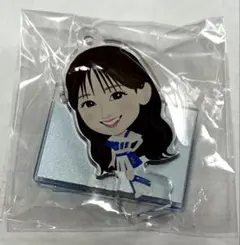 まぜがちゃ diana Miai 2026ver 横浜ベイスターズのサムネイル