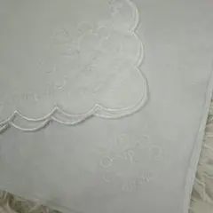 Item thumbnail for item 12f6220e-5ddd-488e-a8d1-465f4255c5b4