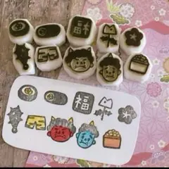 斎藤清美様 リクエスト 3点 まとめ商品