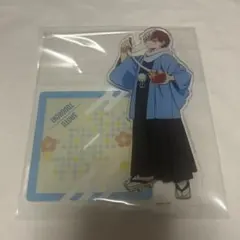 りんりん様 リクエスト 2点 まとめ商品