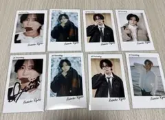 2025年最新】草地稜之の人気アイテム - メルカリ