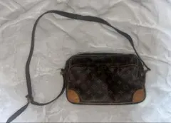 Louis Vuitton ショルダーバッグ