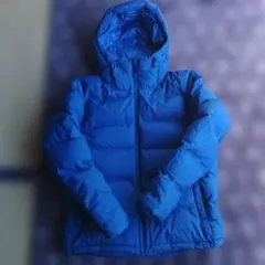 Item thumbnail for item ab10c0be-eacc-4768-9d16-71492301ec7f