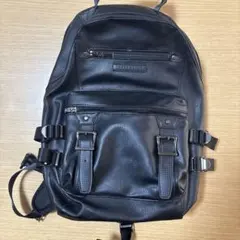 2025年最新】KINGZ by Samantha Thavasa ／ Samantha KINGS メンズ