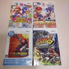 Item thumbnail for item 86555c28-2f29-47aa-b9e8-e6d1d0fd7a8f