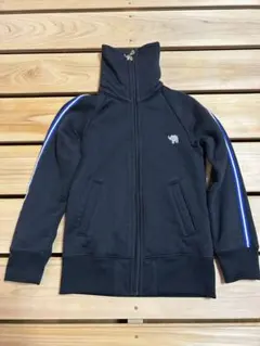 タグ付き新品未使用♡gotohollywood ジャケット 2025年最新】GO TO HOLLYWOOD 割引オプション：通常商品の人気