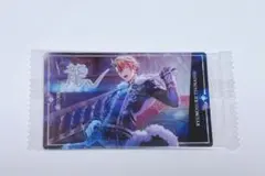アイドリッシュセブン　アイナナ　ウエハース　十龍之介