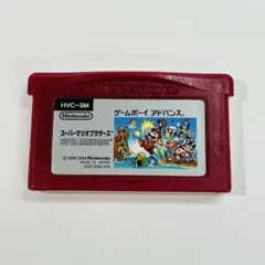gba ソフト