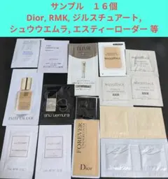 RMKサンプル RMK クリームファンデーション アクアティックグロウ | RMK 公式