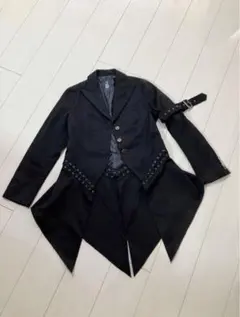 2025年最新】BLACK PEACE NOWの人気アイテム - メルカリ