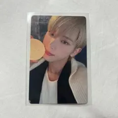 &TEAM HARUA ハルア second to none セカナン トレカ | Mercari