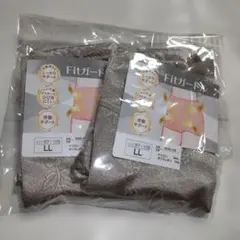 Item thumbnail for item b976c703-09ff-4301-b890-438e0e949eda