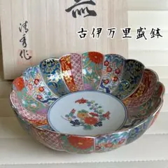 古伊万里　色絵　皿　元禄伊万里　輸出手 2026年最新】Yahoo!オークション -元禄伊万里の中古品・新品・未使用品一覧